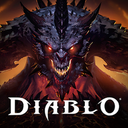 diablo