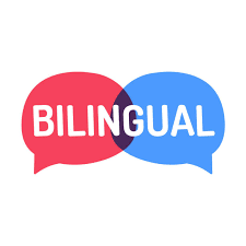 bilingual
