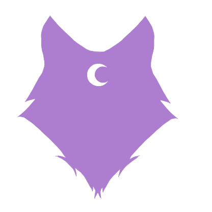 purplewolfffff