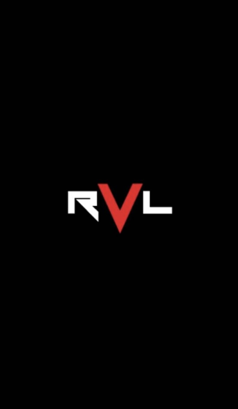 rvlx