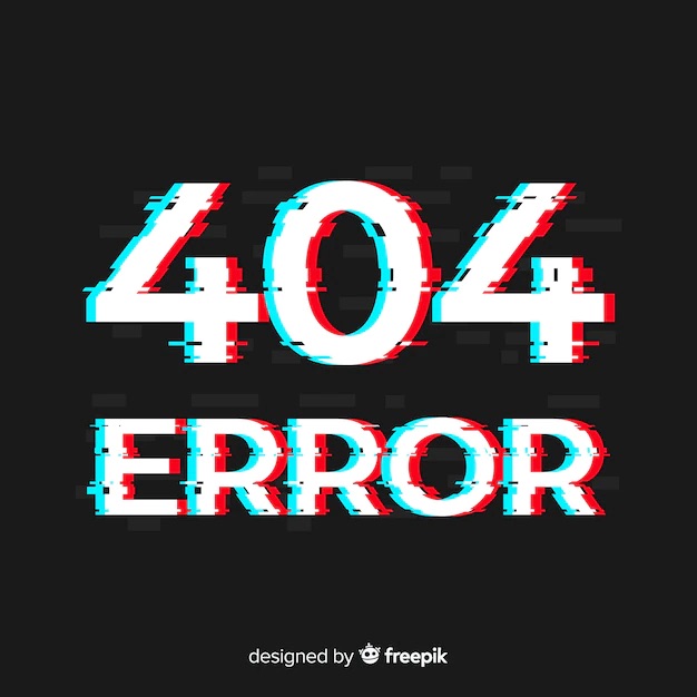 404