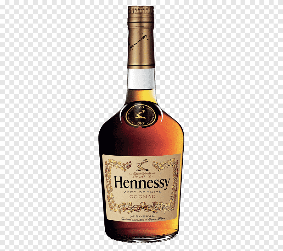 henny