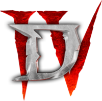 diabloiv