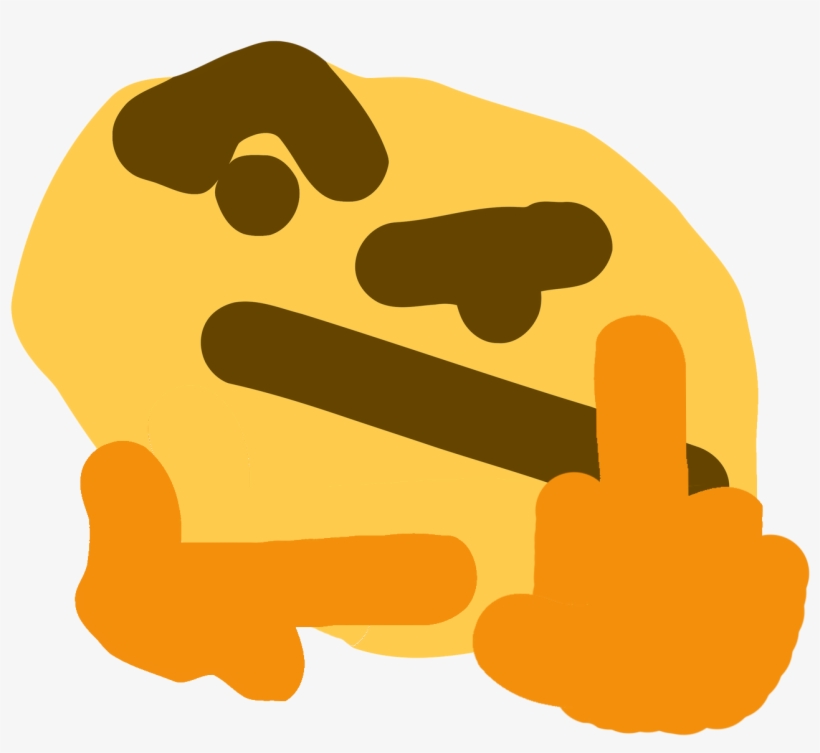 emojiss
