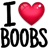 iheartboobs