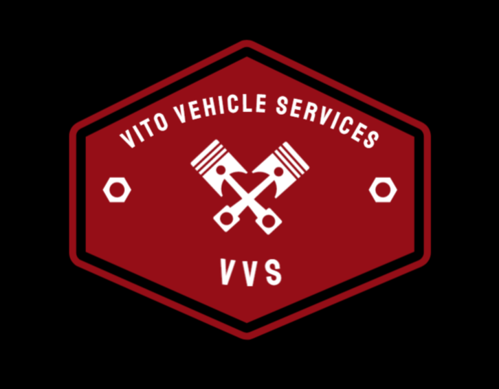 vvs