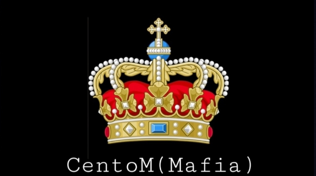 centom2