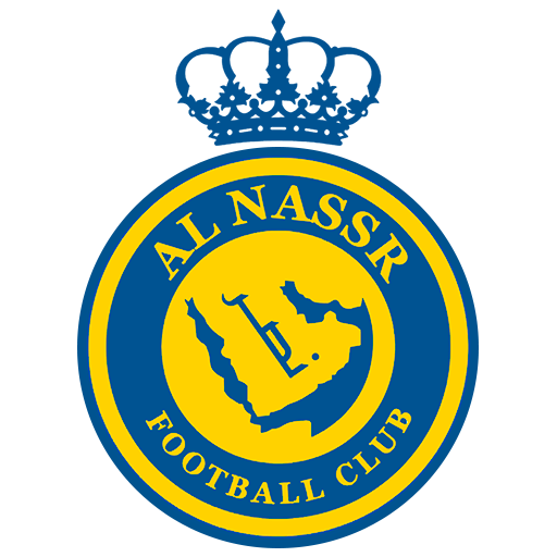 alnassr