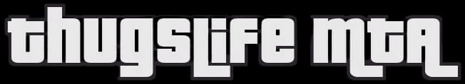 thugslife