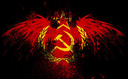 urss