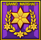 marshal