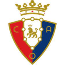 osasuna