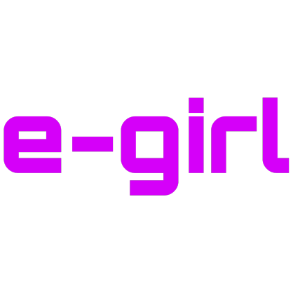 egirl