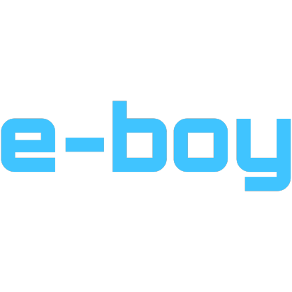 eboy