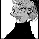 emokaneki
