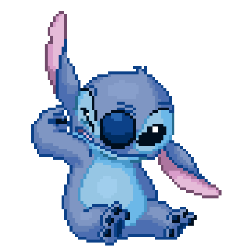 stich