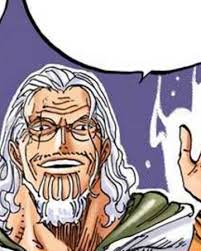 rayleigh