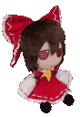 reimu1