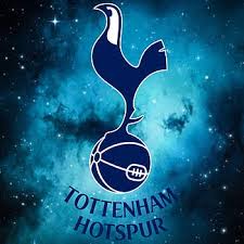 tottenham