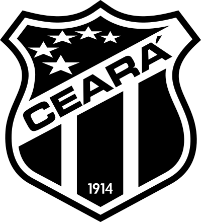 cearsc
