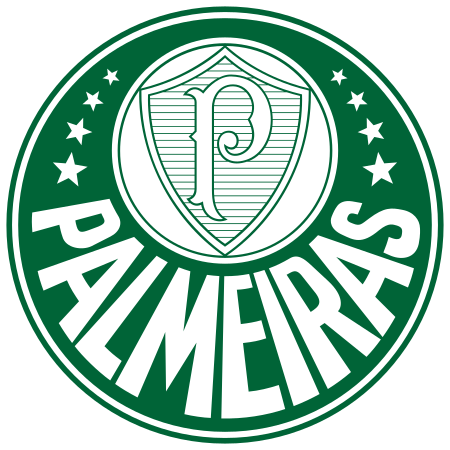 sepalmeiras