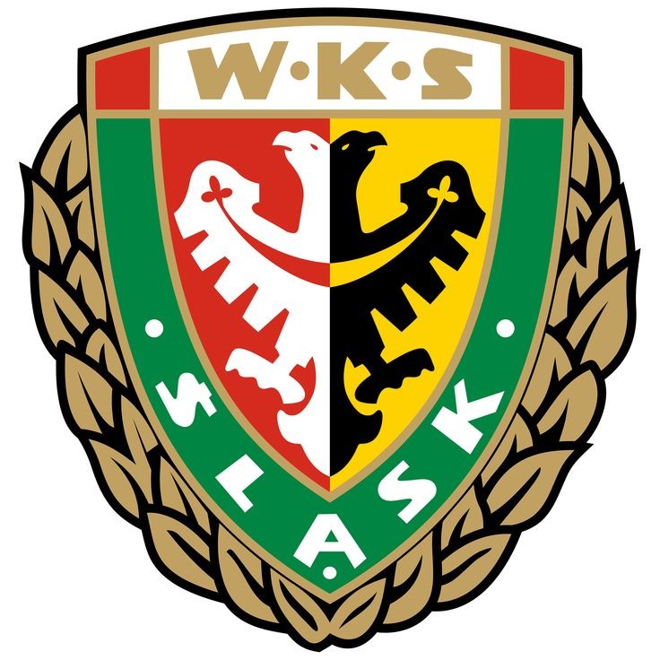 wksslask