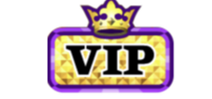 vip