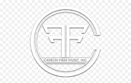carbonfibermusic