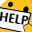 help