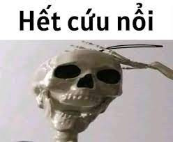 skeletonhetcuu