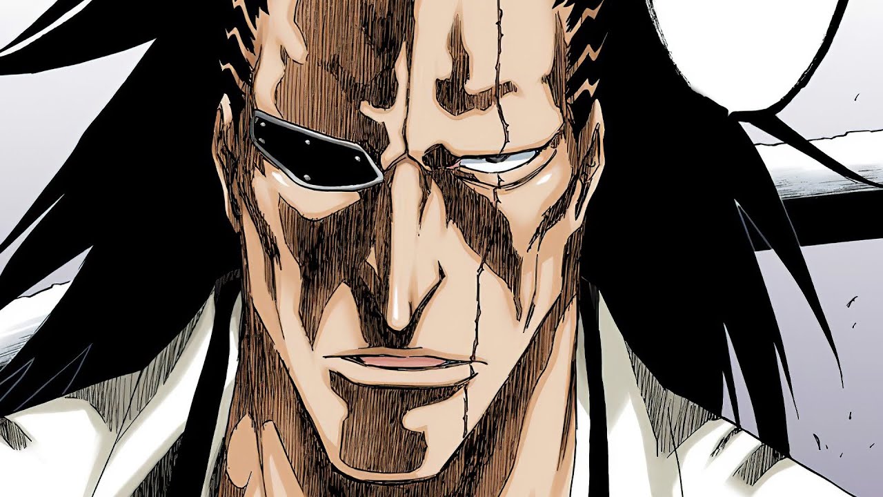 bankai12