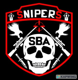 sba