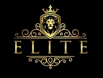 elite