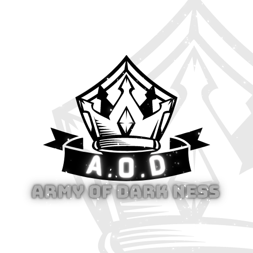 aod