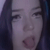 ahegao