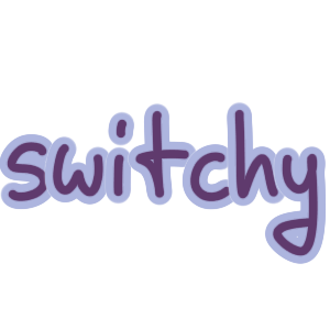 switchy