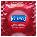 condom