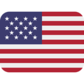 usflag