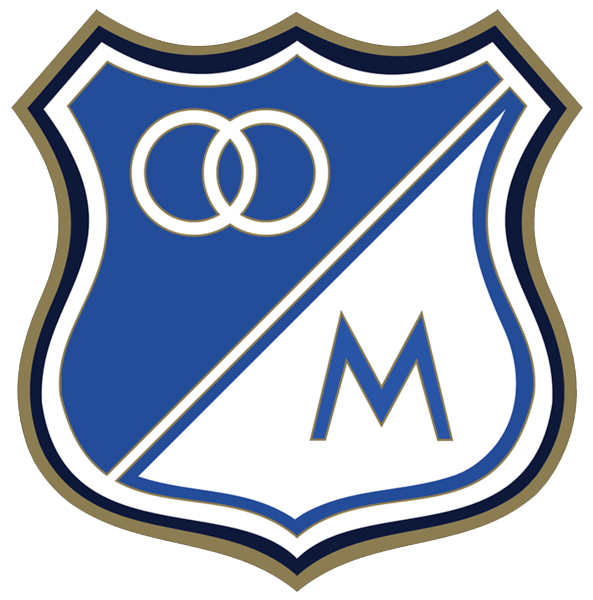 millonarios