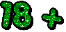 18