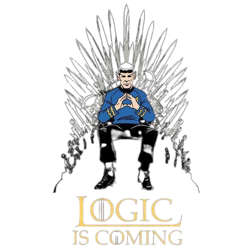 logicspock