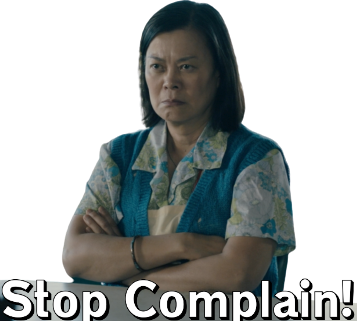 stopcomplainliu