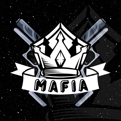 mafia