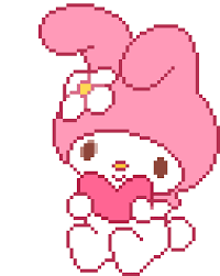 mymelody