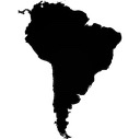 southamerica