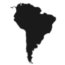 southamerica