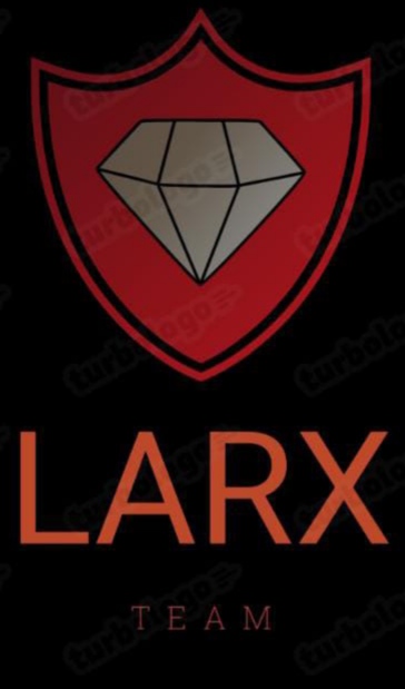 larx