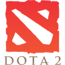 dota