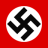 nazi