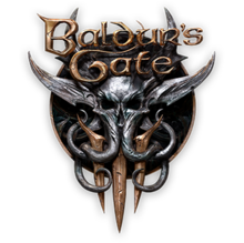 baldersgate3